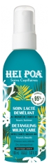 Hei Poa Ravinteikas Selvitt&auml;v&auml; Maitosuihke 150 ml