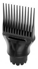 ghd Speed Professionnal High Strength Comb Embout Peigne S&egrave;che Cheveux