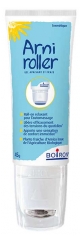 Boiron Arniroller 45 g