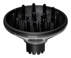 ghd Speed Difusor de Carac&oacute;is