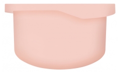 SVR Densitium Rose &Eacute;clat Cr&egrave;me Redensifiante Unifiante Recharge 50 ml