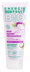 Energie Fruct Balsam Reparator Bio 200 ml