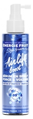 Energie Fruit Airlift Boost S&eacute;rum en Spray Force &amp; Volume 100 ml