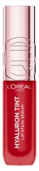 L'Oréal Paris Hyaluron Tint Encre à Lèvres 5 ml - Teinte : 420 Le Rouge Paris