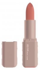 Batom S&eacute;rum Maybe It's Maybelline New York