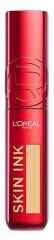L'Oréal Paris Infaillible Skin Ink Fond de Teint Correcteur 2en1 15 ml - Teinte : 180 Cool Rosé