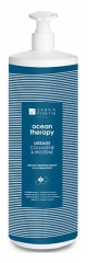 Urban Keratin Kolagēna un Proteīnu Gludinā&scaron;ana Ocean Therapy Urban Keratin 1L