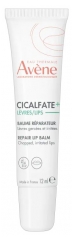 Av&egrave;ne Cicalfate + Baume R&eacute;parateur L&egrave;vres 12 ml