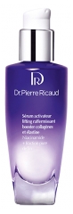 Dr Pierre Ricaud S&eacute;rum Activateur Lifting Raffermissant Booster Collag&egrave;nes et &Eacute;lastine 30 ml
