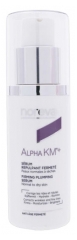 Noreva Alpha KM + S&eacute;rum Repulpant Fermet&eacute; 30 ml