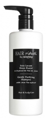 Hair Rituel by Sisley Soin Lavant Doux Puret&eacute; HAIR RITUEL by SISLEY 500ml