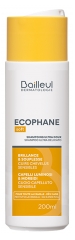 Bailleul Soft Șampon Ultra Delicat Strălucire & Suplețe 200 ml
