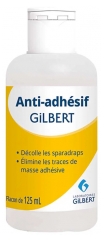 Antiadherente Gilbert 125 ml