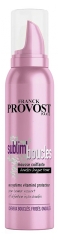 Franck Provost Sublim'Boucles Mousse Coiffante 200 ml