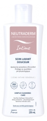 Neutraderm Intimna Nega za Nežno Umivanje 250 ml