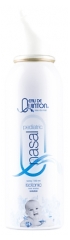 Laboratoires Quinton N&aelig;sespray Daglig 100 ml