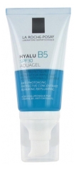 La Roche-Posay Aquagel SPF30 50 ml