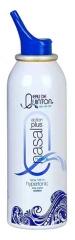 Laboratoires Quinton Neusspray Action Plus 100 ml
