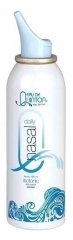 Laboratoires Quinton Lasten Nen&auml;sumute 100 ml