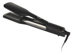 ghd Juego Excepcional de Plancha de Secado Duet Style