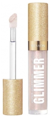 REVLON MAQUILLAGE Super Lustrous Glimmer Gloss 3,8 ml