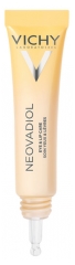 Vichy Neovadiol Eye & Lip Care Muti-Correction Care 15ml