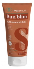 Phytoceutic Sun'Blim Lehk&aacute; Emulze na Obličej a Tělo Bio 150 ml