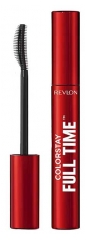 REVLON MAQUILLAGE Colorstay Full Time Mascara