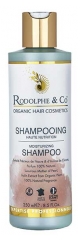 Rodolphe & Co High Nutrition Shampoo 250 ml