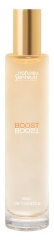 Nature &amp; Senteurs BOOST Eau de Toilette 50 ml