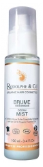 Rodolphe & Co Brume Oc&eacute;anique Spray Texturisant Bio 100 ml