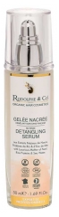 Rodolphe & Co Gel&eacute;e Nacr&eacute;e D&eacute;m&ecirc;lant 50 ml