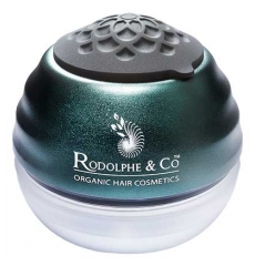 Rodolphe & Co Dermo-Specific Serum Applicator
