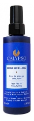 Calypso Micellar Facial Water Mist 100 ml