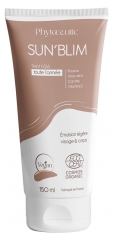 Phytoceutic Sun'Blim Light Emulsion Face and Body 150ml
