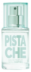 Solinotes Eau de Parfum 15 ml - Parfum : Pistache