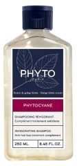 Phyto Phytocyane Shampoing Antichute 250 ml