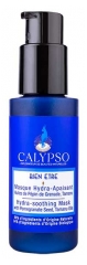 Mască Hydra-Apaisant Calypso Bien &Ecirc;tre 50 ml