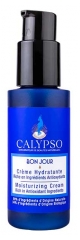 Crema hidratantă Calypso Bon Jour 50 ml