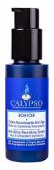 Calypso Bon Soir Cr&egrave;me Nourrissante Anti-&Acirc;ge 50 ml