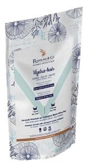 Rodolphe & Co Rodolphe & Co Dermo-Spécifique Hydra-Hair 148 g
