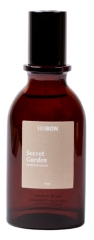 100BON Eau de Toilette Secret Garden 30 ml