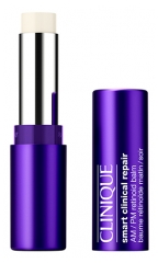 Clinique Smart Clinical Repair Baume R&eacute;tino&iuml;de Matin/Soir 3 g
