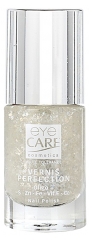 Eye Care Nail Art Perfection Nail Polish 5ml