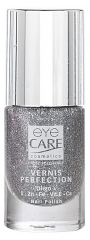 Eye Care Vernis Nail Art Perfection 5 ml - Couleur : 1394 : Ibiza