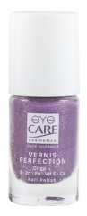 Eye Care Vernis Nail Art Perfection 5 ml - Couleur : 1382 : Magic