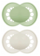 MAM 2 Lollipops Trend Originale 18 Mesi e Oltre