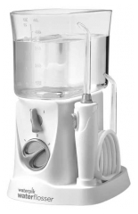 Waterpik Ūdens Strūklotājs Nano WF-310EU