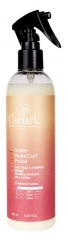 CoeurL Hydra Curl Mist 300 ml