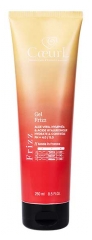 CoeurL Gel Frizz 250 ml